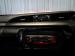 Toyota Hilux 2.4GD single cab S (aircon) - Thumbnail 9