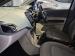 Tata Tiago 1.2 XT manual - Thumbnail 11