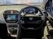 Tata Tiago 1.2 XT manual - Thumbnail 12