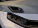 Tata Tiago 1.2 XT manual - Thumbnail 13