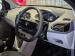 Tata Tiago 1.2 XT manual - Thumbnail 14