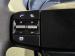 Tata Tiago 1.2 XT manual - Thumbnail 15