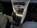 Tata Tiago 1.2 XT manual - Thumbnail 16