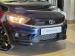 Tata Tiago 1.2 XT manual - Thumbnail 17