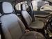 Tata Tiago 1.2 XT manual - Thumbnail 18