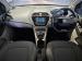 Tata Tiago 1.2 XT manual - Thumbnail 19