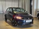 Thumbnail Tata Tiago 1.2 XT manual