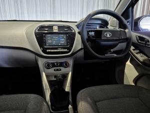 Tata Tiago 1.2 XT manual - Image 20
