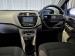 Tata Tiago 1.2 XT manual - Thumbnail 20