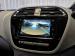 Tata Tiago 1.2 XT manual - Thumbnail 21