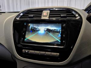 Tata Tiago 1.2 XT manual - Image 21
