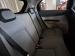 Tata Tiago 1.2 XT manual - Thumbnail 22