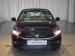 Tata Tiago 1.2 XT manual - Thumbnail 2