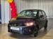 Tata Tiago 1.2 XT manual - Thumbnail 3