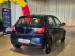 Tata Tiago 1.2 XT manual - Thumbnail 6