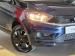 Tata Tiago 1.2 XT manual - Thumbnail 8