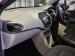 Tata Tiago 1.2 XT manual - Thumbnail 9