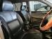 Mitsubishi Pajero Sport 2.5DI-D 4x4 Shogun auto - Thumbnail 10