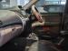 Mitsubishi Pajero Sport 2.5DI-D 4x4 Shogun auto - Thumbnail 11