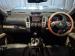 Mitsubishi Pajero Sport 2.5DI-D 4x4 Shogun auto - Thumbnail 12