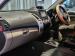 Mitsubishi Pajero Sport 2.5DI-D 4x4 Shogun auto - Thumbnail 13