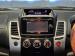 Mitsubishi Pajero Sport 2.5DI-D 4x4 Shogun auto - Thumbnail 14