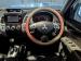 Mitsubishi Pajero Sport 2.5DI-D 4x4 Shogun auto - Thumbnail 15
