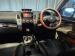 Mitsubishi Pajero Sport 2.5DI-D 4x4 Shogun auto - Thumbnail 16