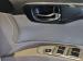Mitsubishi Pajero Sport 2.5DI-D 4x4 Shogun auto - Thumbnail 17