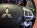 Mitsubishi Pajero Sport 2.5DI-D 4x4 Shogun auto - Thumbnail 19