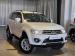 Mitsubishi Pajero Sport 2.5DI-D 4x4 Shogun auto - Thumbnail 1