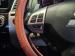 Mitsubishi Pajero Sport 2.5DI-D 4x4 Shogun auto - Thumbnail 20