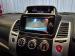 Mitsubishi Pajero Sport 2.5DI-D 4x4 Shogun auto - Thumbnail 21