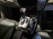 Mitsubishi Pajero Sport 2.5DI-D 4x4 Shogun auto - Thumbnail 22