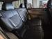Mitsubishi Pajero Sport 2.5DI-D 4x4 Shogun auto - Thumbnail 23