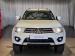 Mitsubishi Pajero Sport 2.5DI-D 4x4 Shogun auto - Thumbnail 2