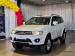 Mitsubishi Pajero Sport 2.5DI-D 4x4 Shogun auto - Thumbnail 3