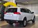 Mitsubishi Pajero Sport 2.5DI-D 4x4 Shogun auto - Thumbnail 4