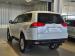 Mitsubishi Pajero Sport 2.5DI-D 4x4 Shogun auto - Thumbnail 6