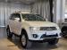 Mitsubishi Pajero Sport 2.5DI-D 4x4 Shogun auto - Thumbnail 7