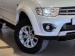 Mitsubishi Pajero Sport 2.5DI-D 4x4 Shogun auto - Thumbnail 8
