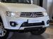 Mitsubishi Pajero Sport 2.5DI-D 4x4 Shogun auto - Thumbnail 9