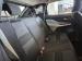 Nissan Magnite 1.0 Visia auto - Thumbnail 10