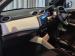 Nissan Magnite 1.0 Visia auto - Thumbnail 12