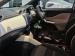 Nissan Magnite 1.0 Visia auto - Thumbnail 13