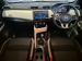 Nissan Magnite 1.0 Visia auto - Thumbnail 14