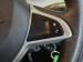 Nissan Magnite 1.0 Visia auto - Thumbnail 15