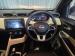 Nissan Magnite 1.0 Visia auto - Thumbnail 16