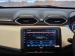 Nissan Magnite 1.0 Visia auto - Thumbnail 17
