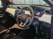 Nissan Magnite 1.0 Visia auto - Thumbnail 18
